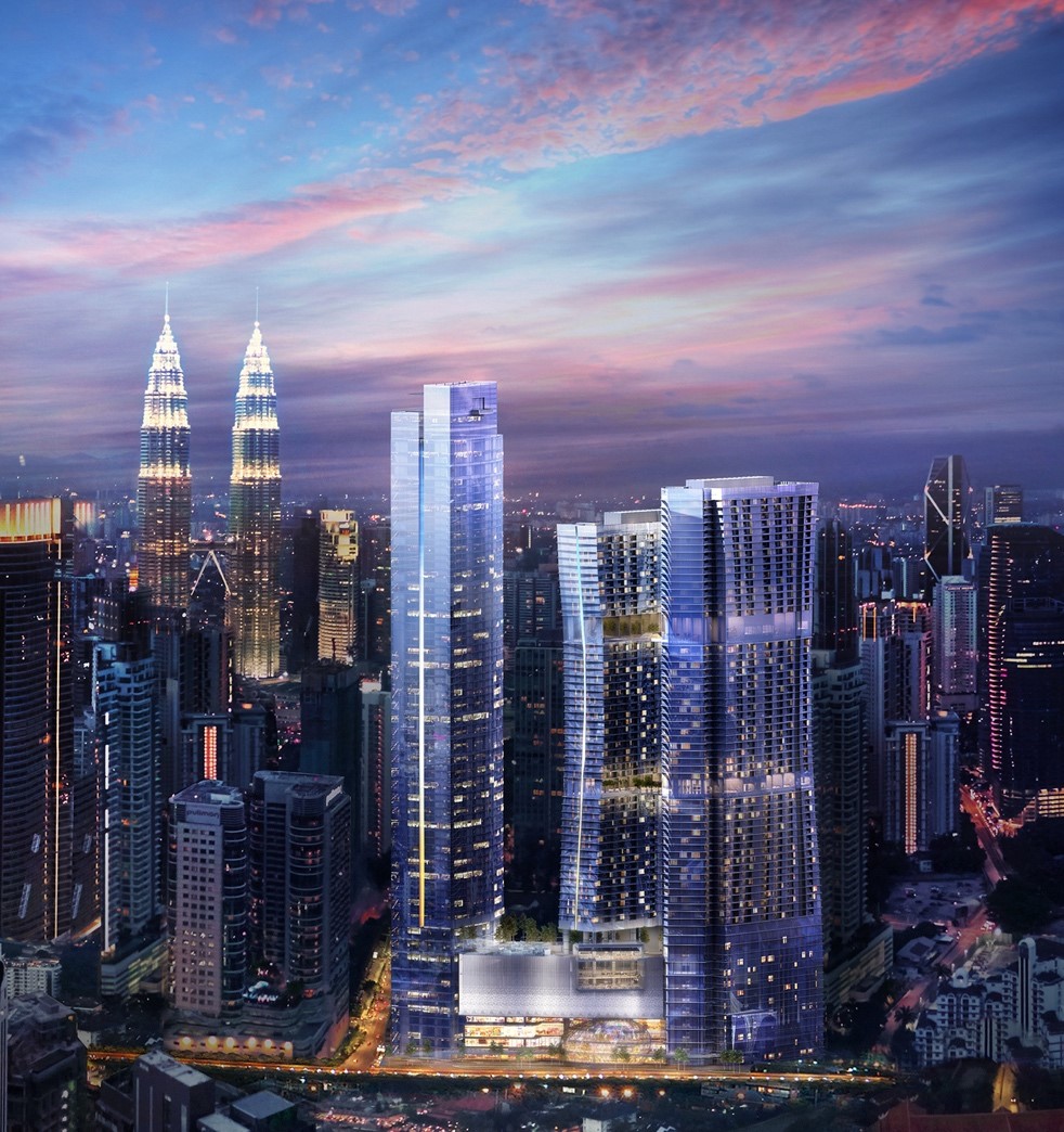 Yoo8-serviced-by-kempinski-at-8-conlay-kuala-lumpur-city-centre-malaysia-jade-land jade-land-international-properties-investment-吉隆坡-康利路8號-馬來西亞-海外物業-投資-翡翠島