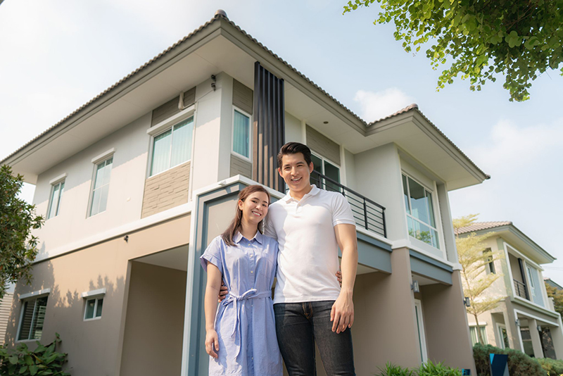 How to avoid buyer traps and pitfalls when purchasing Malaysia properties
