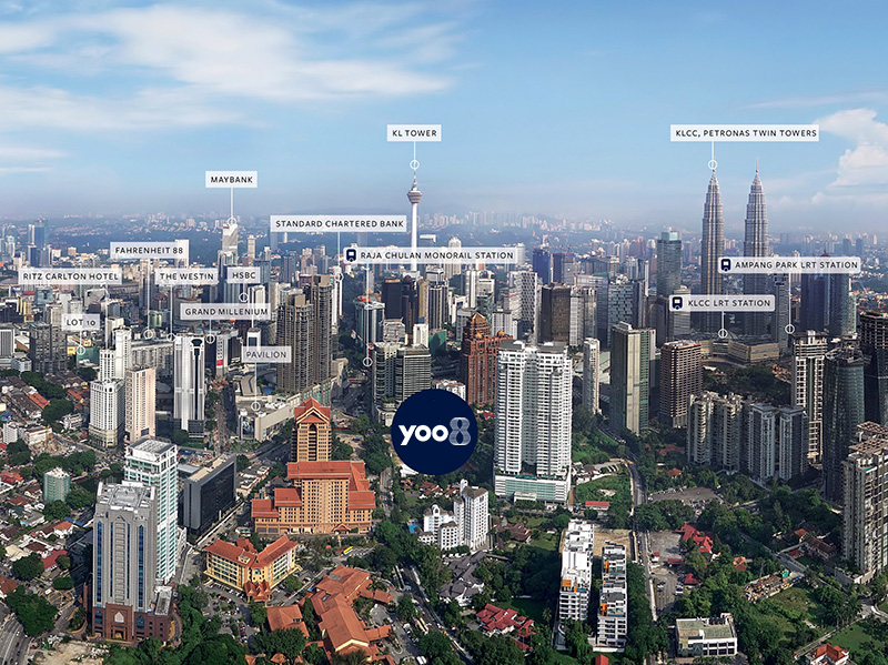 Yoo8-serviced-by-kempinski-at-8-conlay-kuala-lumpur-city-centre-malaysia-jade-land jade-land-international-properties-investment-吉隆坡-康利路8號-馬來西亞-海外物業-投資-翡翠島