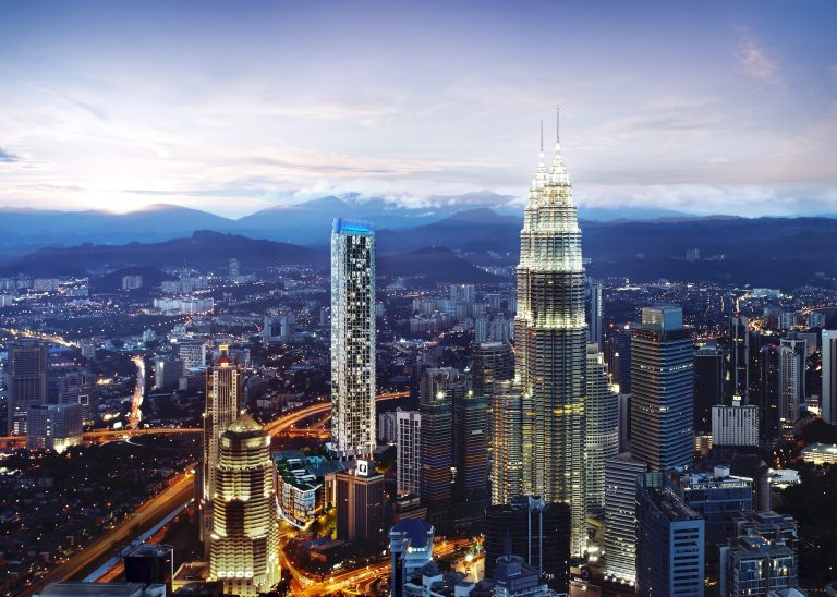 Star-Residences-KL-Kuala-Lumpur-city-centre-malaysia-petronas-twin-towers-jade-land-properties-international-overseas-investment-星-吉隆坡市中心-雙子塔-馬來西亞-海外物業-投資-翡翠島