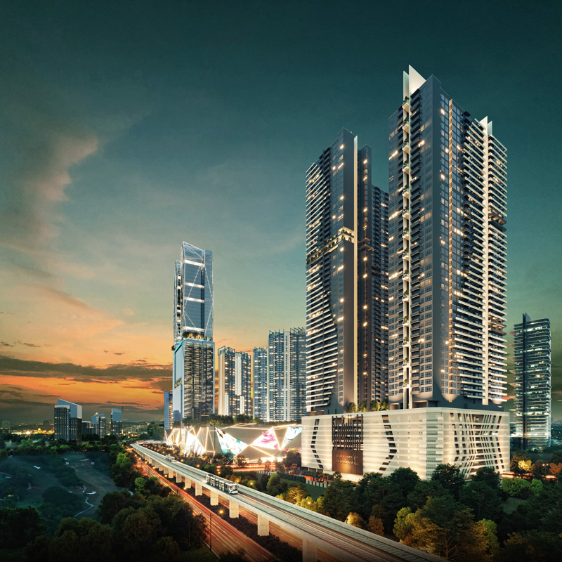 Muze-Picc-penang-international-commercial-city-malaysia-smart-city-jade-land-properties-international-overseas-investment-檳城國際商業城-馬來西亞-海外物業-投資-翡翠島