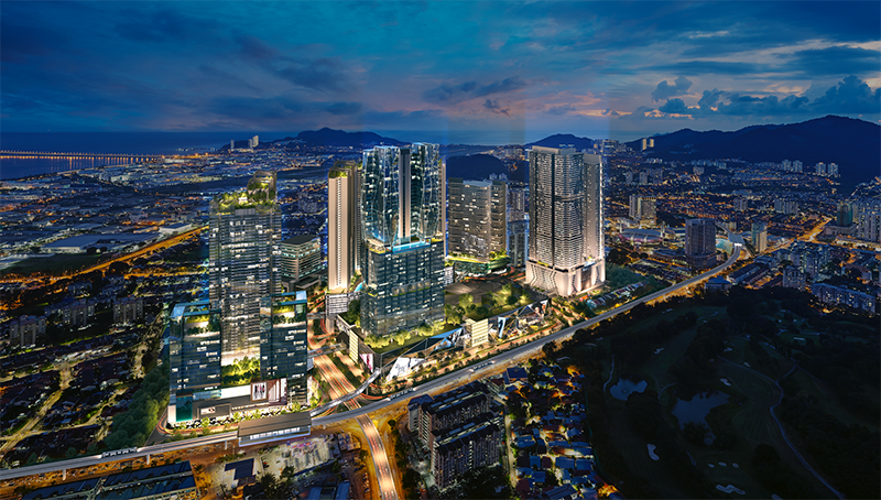 Muze-Picc-penang-international-commercial-city-malaysia-smart-city--overseas-investment-檳城國際商業城-馬來西亞-海外物業-投資