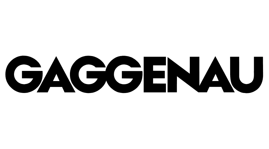 gaggenau logo