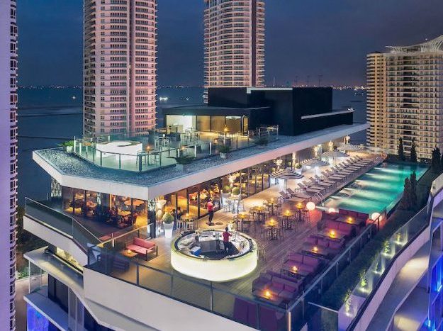 G-Hotel-Kelewai-gurney-drive-Muze-Picc-penang-international-commercial-city-malaysia-smart-city-jade-land-properties-international-overseas-investment-5星級酒店-新關仔角-檳城國家公園-檳城國際商業城-馬來西亞-海外物業-投資-翡翠島