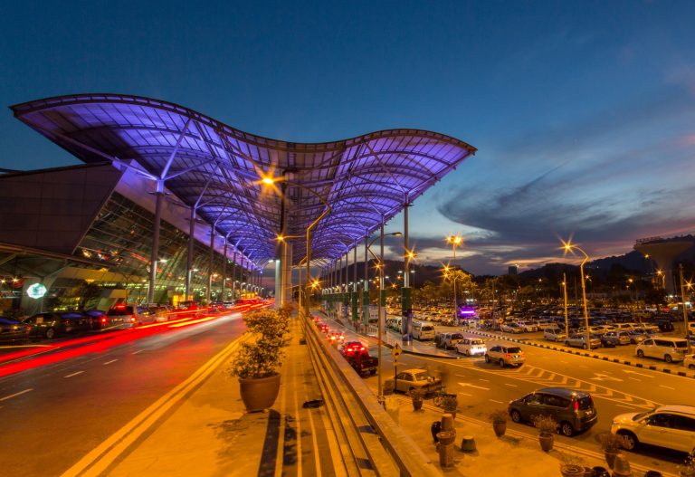 Penang-International-Airport-Muze-Picc-penang-international-commercial-city-malaysia-smart-city-jade-land-properties-international-overseas-investment-檳城國際機場擴張-檳城國際商業城-馬來西亞-海外物業-投資-翡翠島