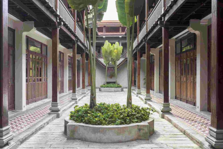Seven-Terraces-Muze-Picc-penang-international-commercial-city-malaysia-smart-city-jade-land-properties-international-overseas-investment-檳城國際商業城-馬來西亞-海外物業-投資-翡翠島
