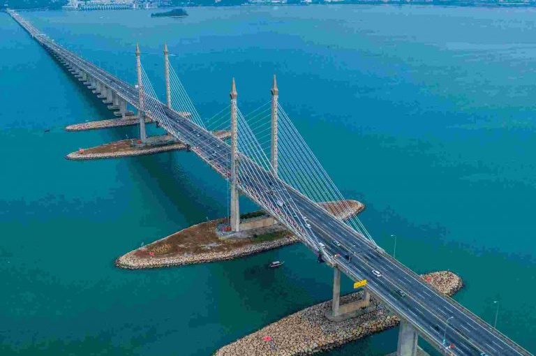 Penang-bridge-Muze-Picc-penang-international-commercial-city-malaysia-smart-city-jade-land-properties-international-overseas-investment-檳城大橋-檳城國際商業城-馬來西亞-海外物業-投資-翡翠島