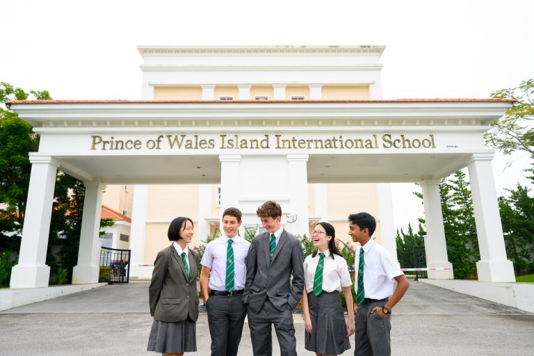 POWIIS-Prince-of-wales-island-secondary-school-international-school-Muze-Picc-penang-international-commercial-city-malaysia-smart-city-jade-land-properties-international-overseas-investment-國際學校-檳城國際商業城-馬來西亞-海外物業-投資-翡翠島