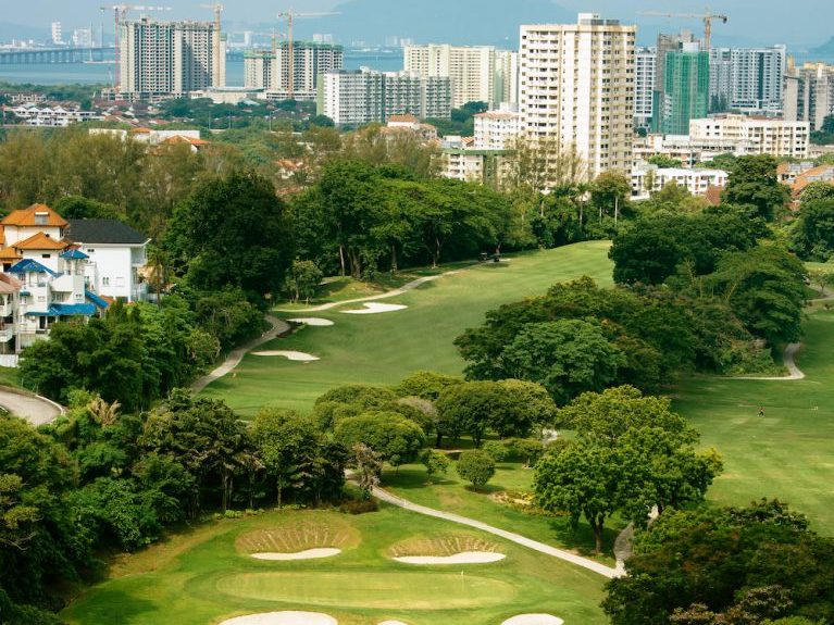 Penang-Golf-Club-Muze-Picc-penang-international-commercial-city-malaysia-smart-city-jade-land-properties-international-overseas-investment-檳城高爾夫球會-檳城國際商業城-馬來西亞-海外物業-投資-翡翠島