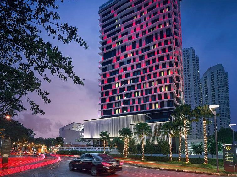 G-Hotel-Kelewai-gurney-drive-Muze-Picc-penang-international-commercial-city-malaysia-smart-city-jade-land-properties-international-overseas-investment-5星級酒店-新關仔角-檳城國家公園-檳城國際商業城-馬來西亞-海外物業-投資-翡翠島