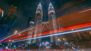 malaysia property market outlook 2022