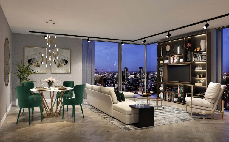 250-city-road-valencia-tower-berkeley-london-uk-zone-1-property-old-street-islington-jade-land-properties-hong-kong-real-estate-agency-show-flat-the-regents-collection-768x478