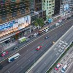 outdoor-billboard-gloucester-road-wan-chai-hong-kong-jade-land-properties