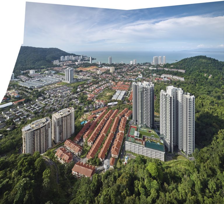 Alila2-penang-malaysia- jade-land-properties-international-overseas-investment-檳城-馬來西亞-海外物業-投資-翡翠島