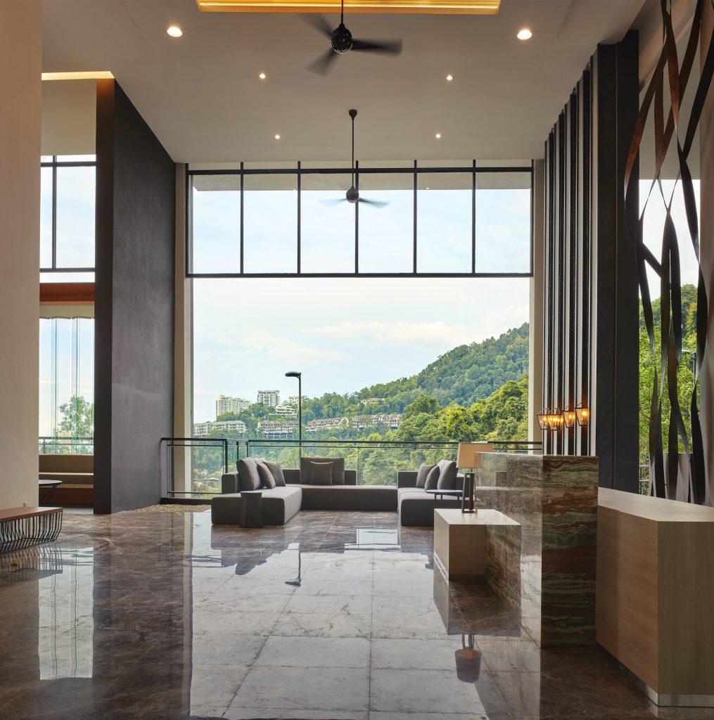 Lobby-Alila2-penang-malaysia- jade-land-properties-international-overseas-investment-檳城-馬來西亞-海外物業-投資-翡翠島