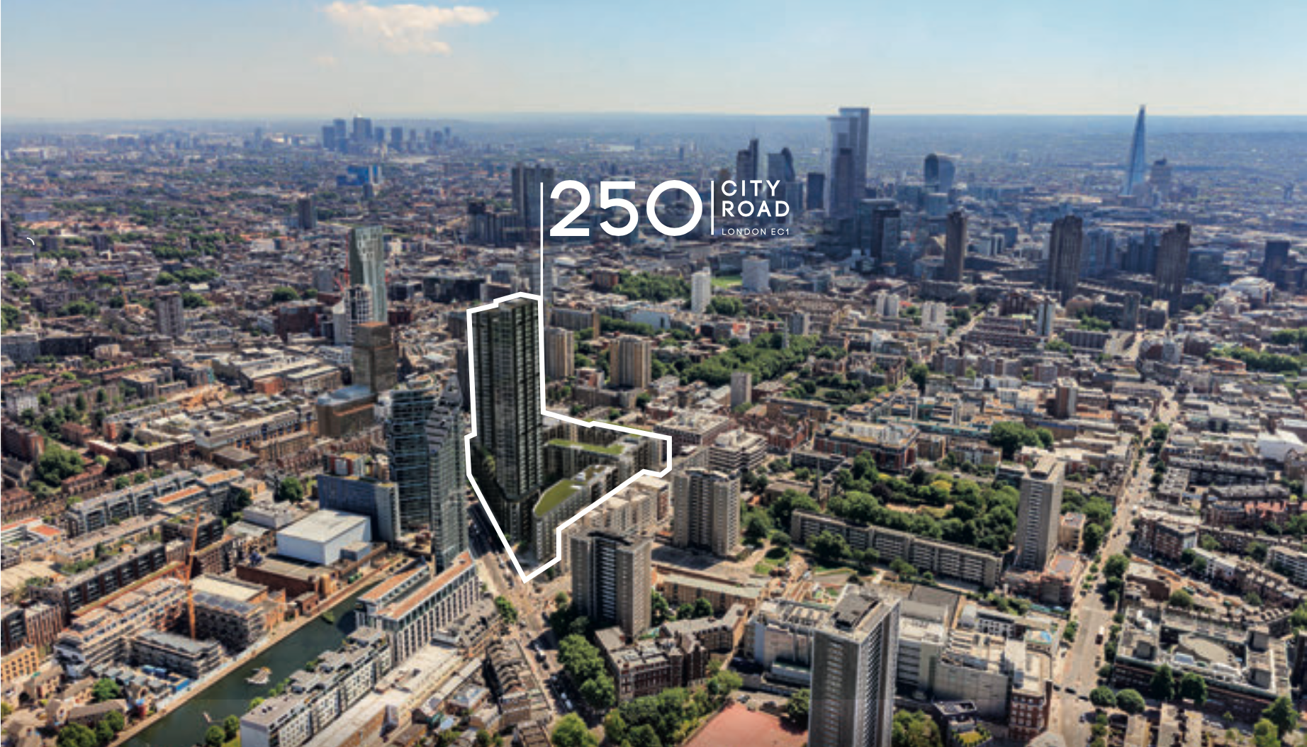 250-city-road-valencia-tower-berkeley-london-uk-zone-1-property-old-street-islington-jade-land-properties-hong-kong-real-estate-agency-倫敦-1區-英國-翡翠島物業
