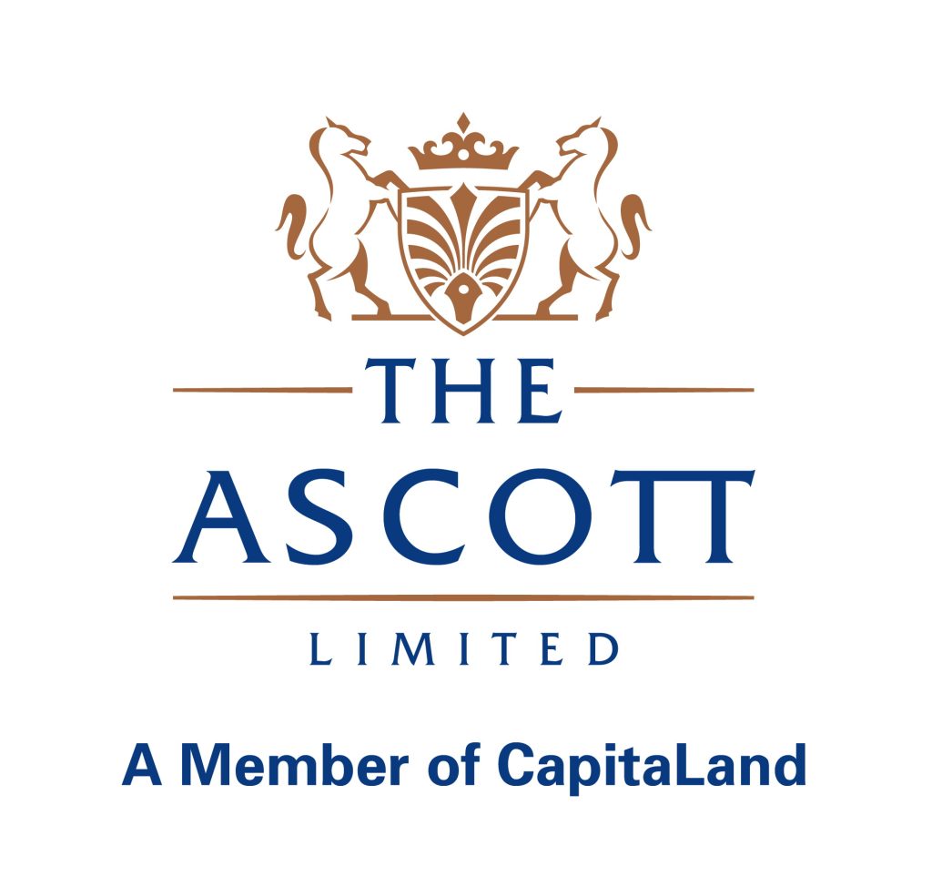 The-Ascott-Logo-Star-residences-klcc-kuala-lumpur-city-centre-malaysia-jade-land jade-land-international-properties-investment-吉隆坡市中心-樓盤-馬來西亞-海外物業-投資-翡翠島