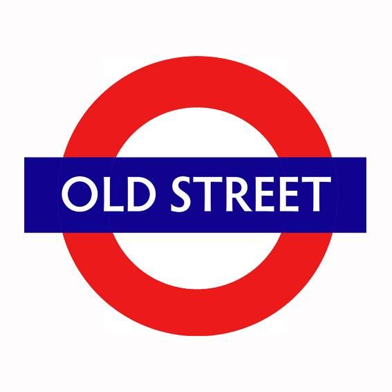 london-old-street-underground-station