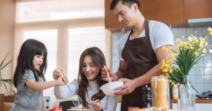 馬來西亞移民