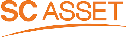 sc asset logo