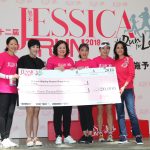 2018-jessica-run sponsored by Jade Land Properties