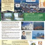6 Reasons to invest in Penang MUZE at PICC Penang International Commercial City