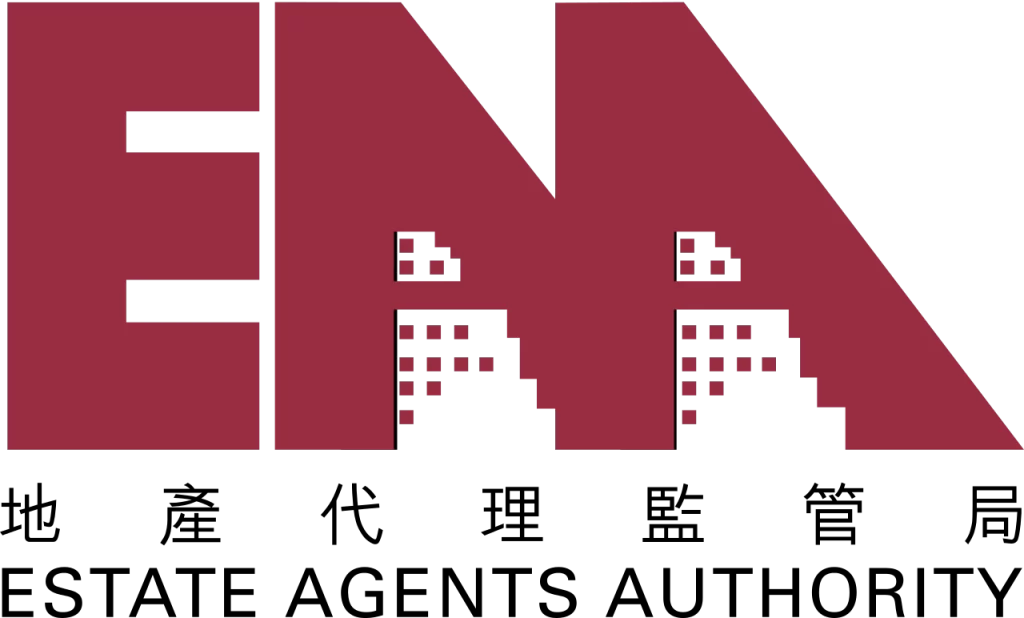 HK_Estate_Agents_Authority_Logo