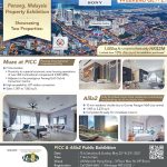 The Standard - Ideal Home Abroad_PICC & Alila2