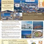 PICCAlila2_Megafront_Reasons to Invest in Penang