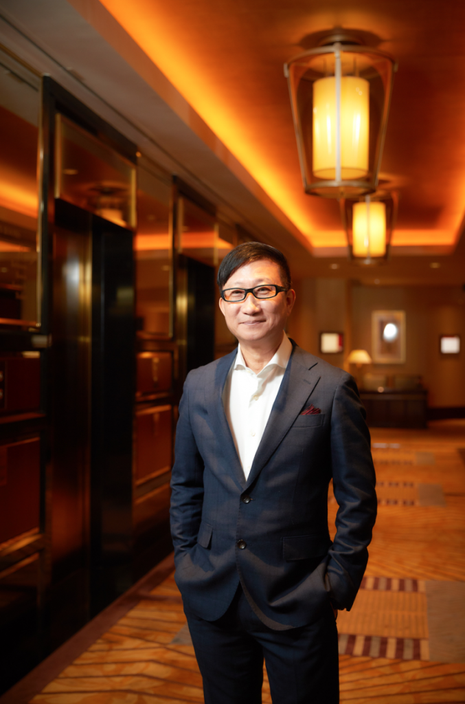 alan-koh-ceo-alpine-return-client-testimonials-malaysia-hong-kong-properties-for-rent-for-sale-jade-land-properties-real-estate-agent-central