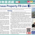 fb-live-penang-kuala-lumpur-malaysia-properties-the-standard
