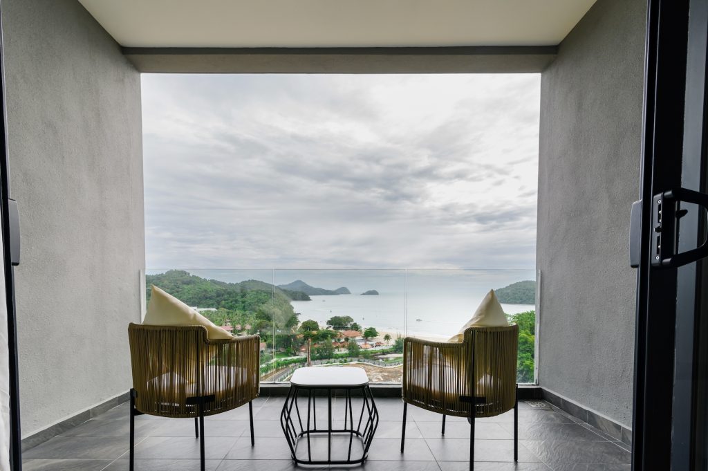 The Riyaz Lavanya Residences Langkawi Malaysia Hotel Holiday Home For Sale Jade Land Properties