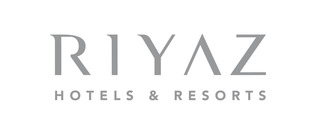Riyaz Hotel & Reorts