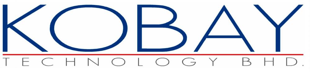 kobay technology logo
