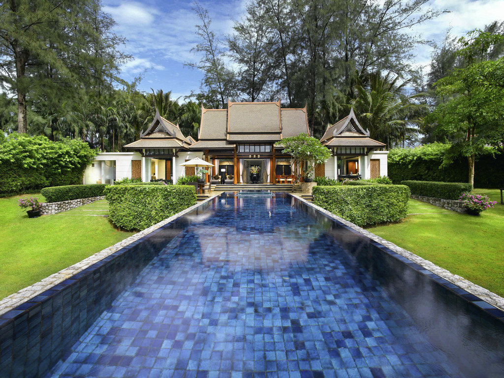 banyan-tree-phuket-double-pool-villa.jpg