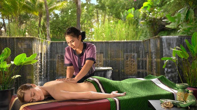 banyan-tree-phuket-massage.jpg