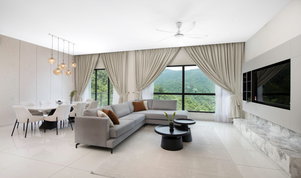 Alila2-Penang-Tanjung-Bungah-Show-Flat-1.png