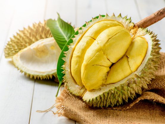 fresh-durian-durio-zibthinus-murray-sack-old-wood-background-king-fruit-from-thailand-summer-season_34435-4015-e1645767530372.jpg