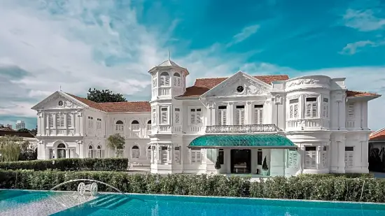 macalister-mansion-penang.webp