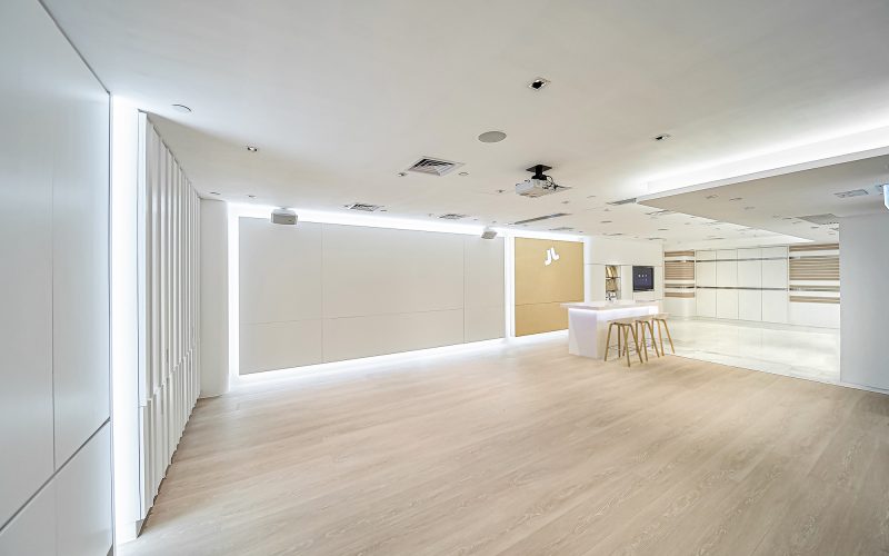 Jade-Land-Properties-hong-kong-real-estate-agency-sales-gallery-and-event-space-central-office-翡翠島-香港代理-展廊-中環-公司